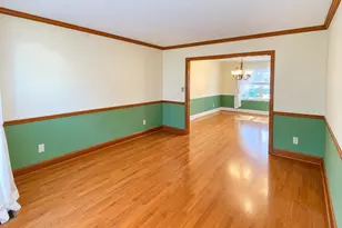 118 Sassafras Dr, Aiken, SC 29803 - Photo 3