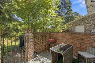 4612 Grove Park Ln, Columbia, SC 29210 - Photo 17