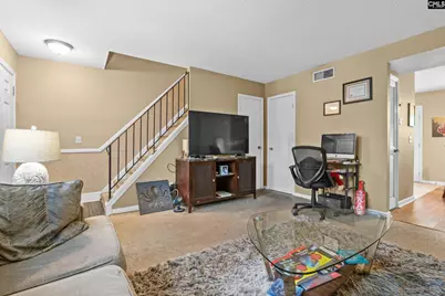 4612 Grove Park Lane, Columbia, SC 29210 - Photo 7