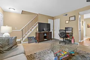 4612 Grove Park Ln, Columbia, SC 29210 - Photo 7