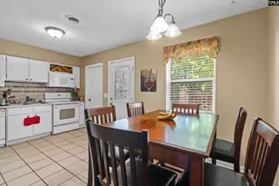 4612 Grove Park Ln, Columbia, SC 29210 - Photo 5