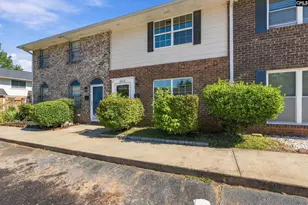 4612 Grove Park Ln, Columbia, SC 29210 - Photo 19