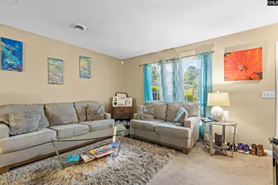 4612 Grove Park Lane, Columbia, SC 29210 - Photo 3