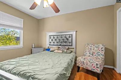4612 Grove Park Lane, Columbia, SC 29210 - Photo 11