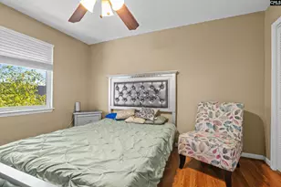 4612 Grove Park Ln, Columbia, SC 29210 - Photo 11