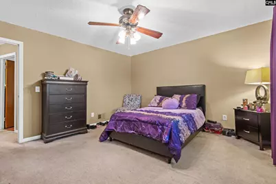 4612 Grove Park Lane, Columbia, SC 29210 - Photo 13