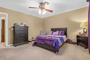 4612 Grove Park Ln, Columbia, SC 29210 - Photo 13