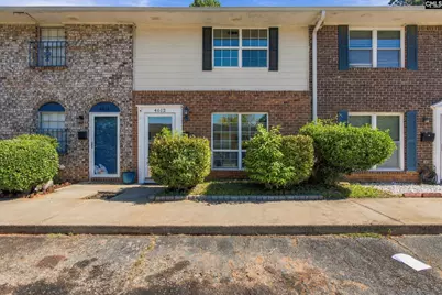 4612 Grove Park Lane, Columbia, SC 29210 - Photo 1