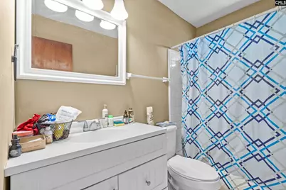 4612 Grove Park Lane, Columbia, SC 29210 - Photo 9