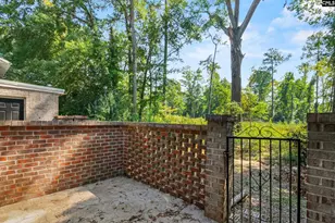 1220 Grove Park Ln, Columbia, SC 29210 - Photo 5
