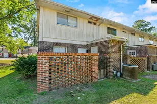 1217 Grove Park Ln, Columbia, SC 29210 - Photo 1