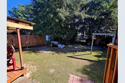429 Cedar Field Lane, West Columbia, SC 29170 - Photo 17
