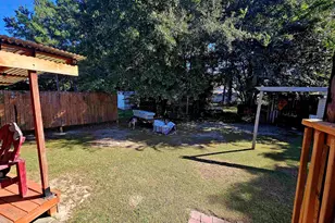 429 Cedar Field Ln, West Columbia, SC 29170 - Photo 17