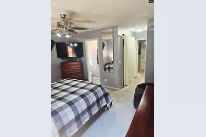 429 Cedar Field Lane, West Columbia, SC 29170 - Photo 7