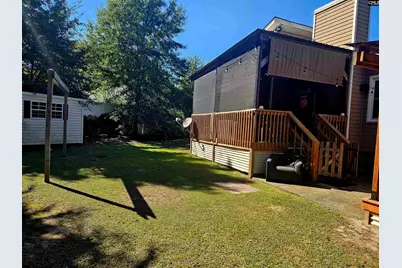 429 Cedar Field Lane, West Columbia, SC 29170 - Photo 19