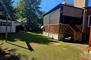 429 Cedar Field Ln, West Columbia, SC 29170 - Photo 19