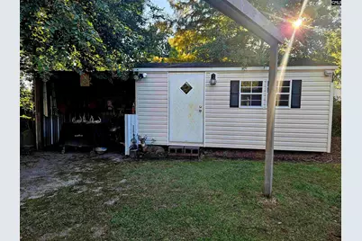 429 Cedar Field Lane, West Columbia, SC 29170 - Photo 25