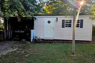 429 Cedar Field Ln, West Columbia, SC 29170 - Photo 25