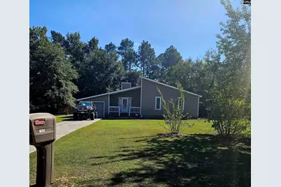 429 Cedar Field Lane, West Columbia, SC 29170 - Photo 1