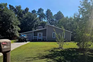 429 Cedar Field Ln, West Columbia, SC 29170 - Photo 1