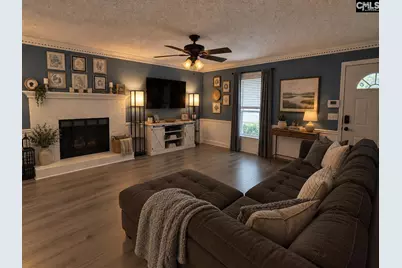 133 Penny Lane, Lexington, SC 29073 - Photo 3