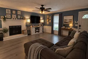 133 Penny Ln, Lexington, SC 29073 - Photo 3