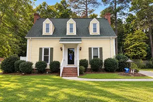 133 Penny Ln, Lexington, SC 29073 - Photo 1