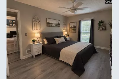 133 Penny Lane, Lexington, SC 29073 - Photo 5