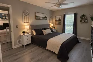 133 Penny Ln, Lexington, SC 29073 - Photo 5