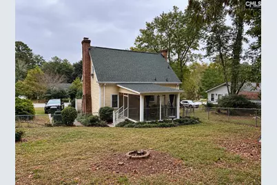 133 Penny Lane, Lexington, SC 29073 - Photo 7