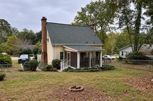 133 Penny Ln, Lexington, SC 29073 - Photo 7