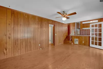 175 Saint David Drive, West Columbia, SC 29170 - Photo 5