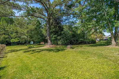175 Saint David Drive, West Columbia, SC 29170 - Photo 13