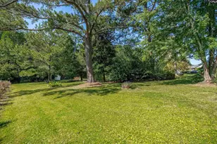 175 St David Dr, West Columbia, SC 29170 - Photo 13