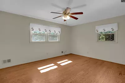 175 Saint David Drive, West Columbia, SC 29170 - Photo 9