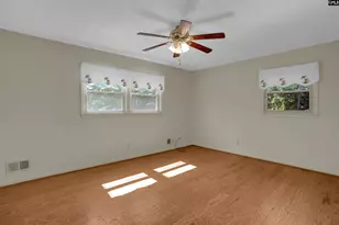 175 St David Dr, West Columbia, SC 29170 - Photo 9