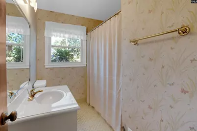 175 Saint David Drive, West Columbia, SC 29170 - Photo 11