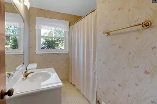 175 St David Dr, West Columbia, SC 29170 - Photo 11