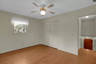175 Saint David Drive, West Columbia, SC 29170 - Photo 7
