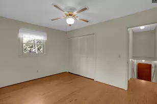 175 St David Dr, West Columbia, SC 29170 - Photo 7