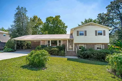 175 Saint David Drive, West Columbia, SC 29170 - Photo 1