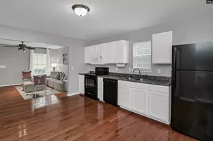 541 Scarlet Sage Ln, Columbia, SC 29223 - Photo 9