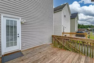 541 Scarlet Sage Ln, Columbia, SC 29223 - Photo 33