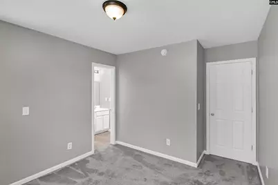 541 Scarlet Sage Lane, Columbia, SC 29223 - Photo 23