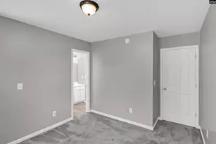 541 Scarlet Sage Ln, Columbia, SC 29223 - Photo 23
