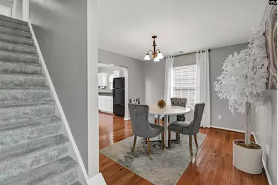 541 Scarlet Sage Lane, Columbia, SC 29223 - Photo 15
