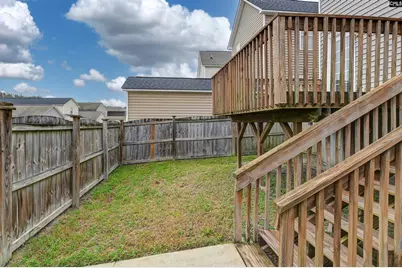 541 Scarlet Sage Lane, Columbia, SC 29223 - Photo 31