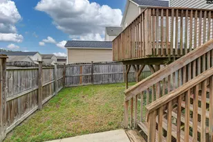 541 Scarlet Sage Ln, Columbia, SC 29223 - Photo 31