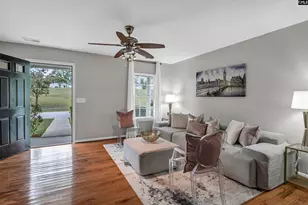 541 Scarlet Sage Ln, Columbia, SC 29223 - Photo 7