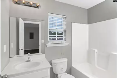 541 Scarlet Sage Lane, Columbia, SC 29223 - Photo 21